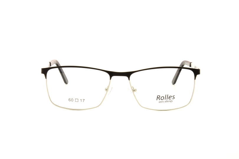 Оправа ROLLES 14042 1