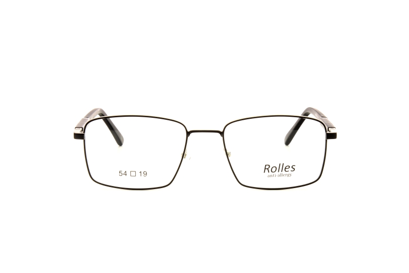 Оправа ROLLES 14043 1