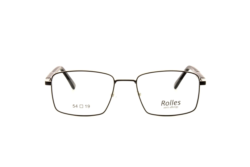 ROLLES 14043 1