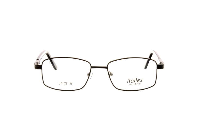 Оправа ROLLES 14046 1