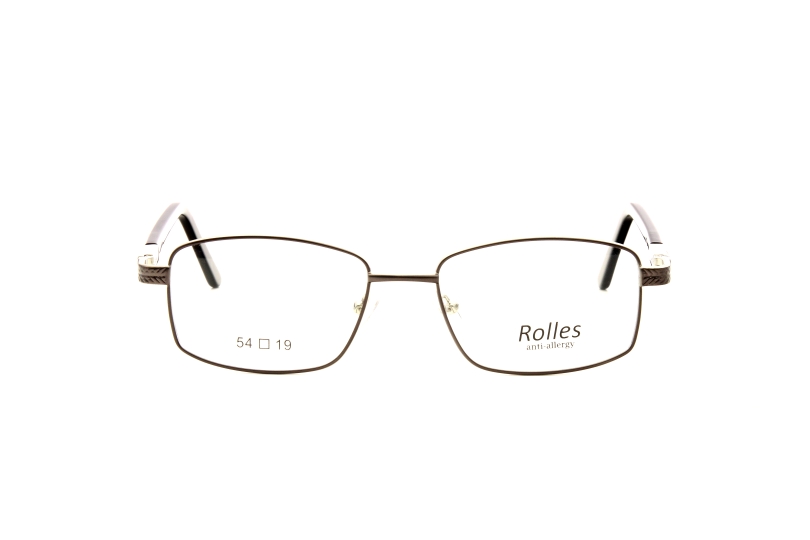 Оправа ROLLES 14046 2