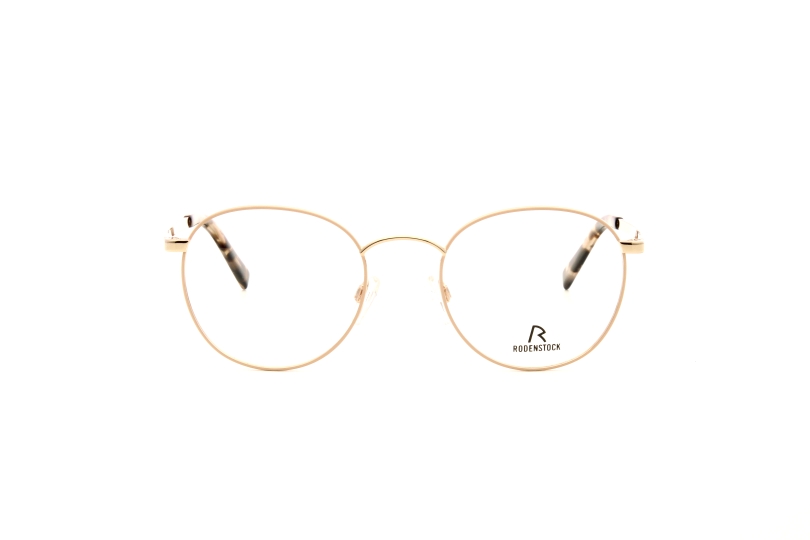 Оправа RODENSTOCK 2655 C