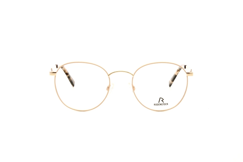 Оправа RODENSTOCK 2655 C