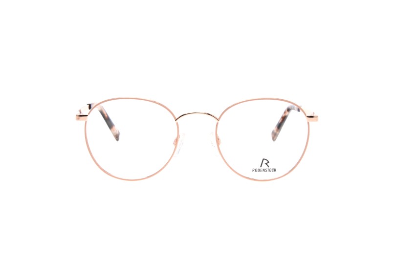 Оправа RODENSTOCK 2655 C