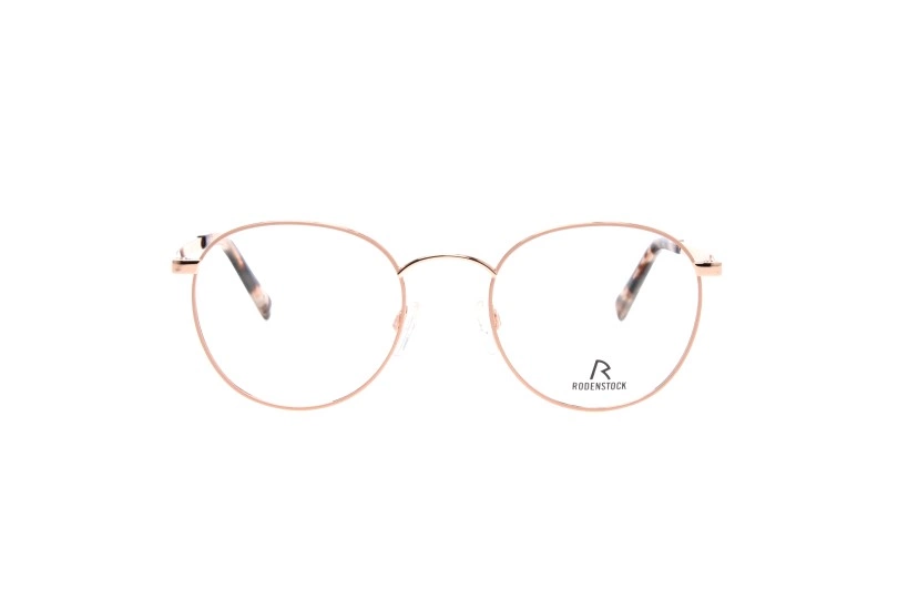 Оправа RODENSTOCK 2655 C