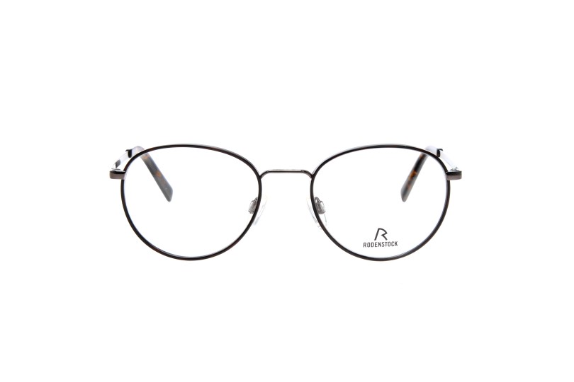 Оправа RODENSTOCK 2656 C