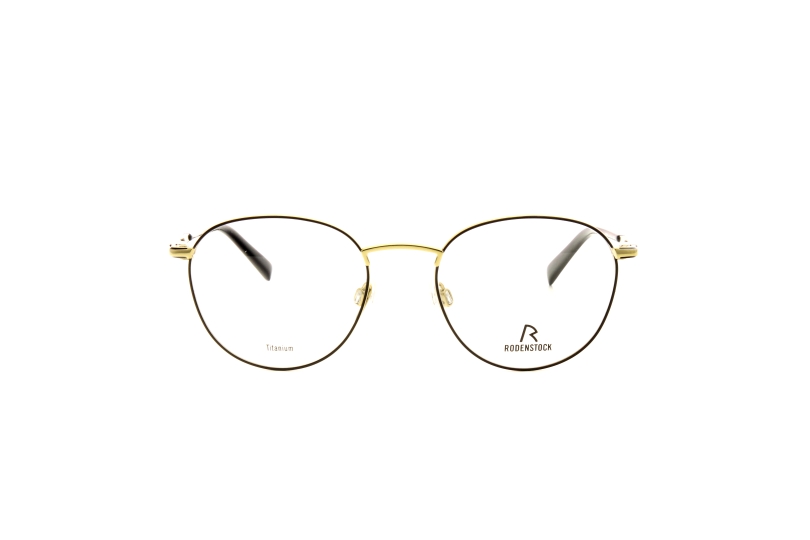 Оправа RODENSTOCK 7115 B (49)