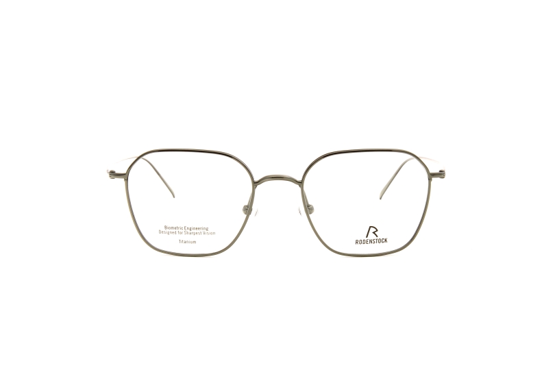 Оправа RODENSTOCK 7121 A (51)