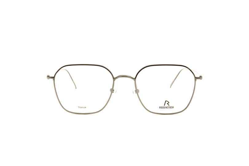 Оправа RODENSTOCK 7121 A (53)