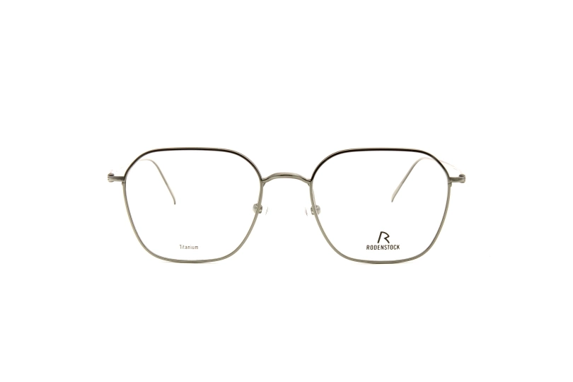 Оправа RODENSTOCK 7121 A (53)