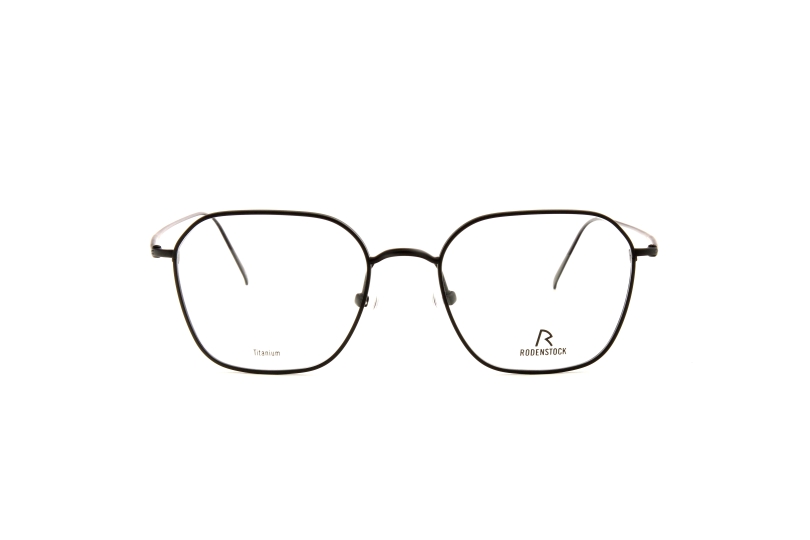 Оправа RODENSTOCK 7121 C (53)
