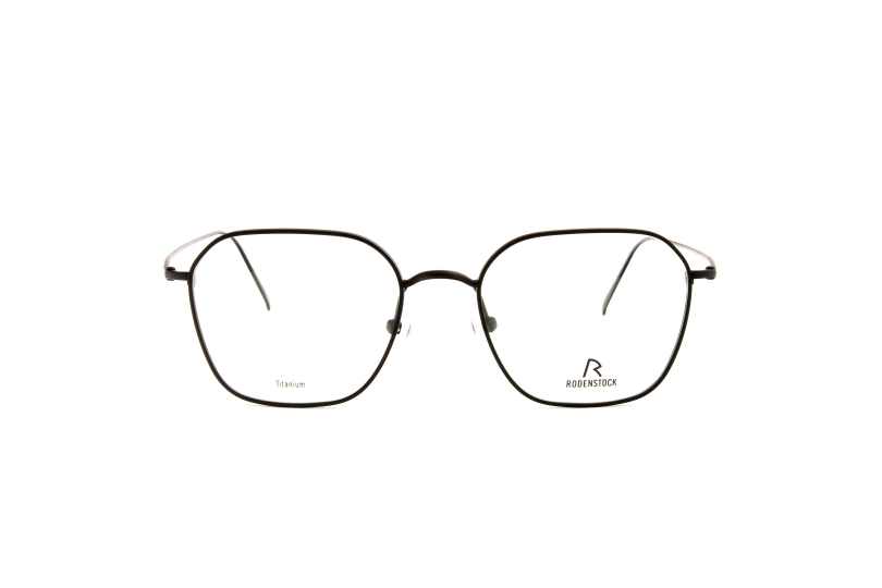 Оправа RODENSTOCK 7121 C (53)