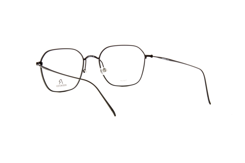 RODENSTOCK 7121 C (53)