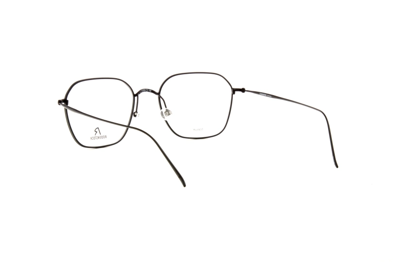 7121 C (53)