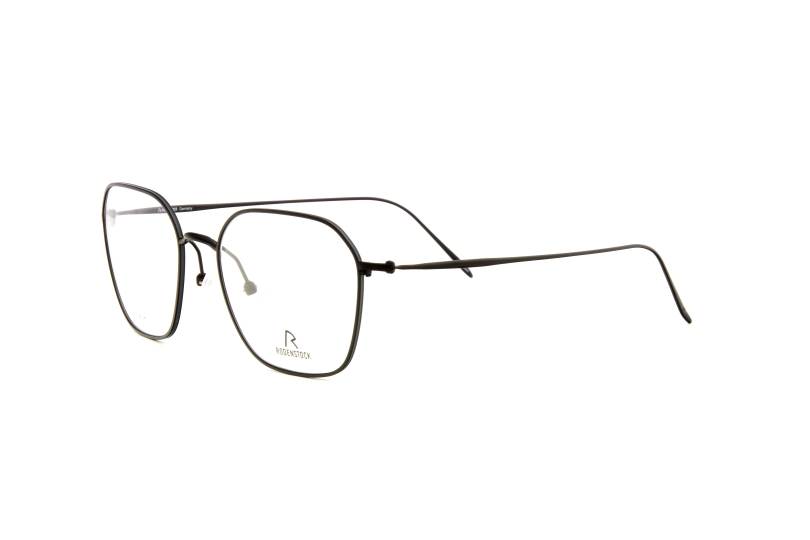 RODENSTOCK 7121 C (53)