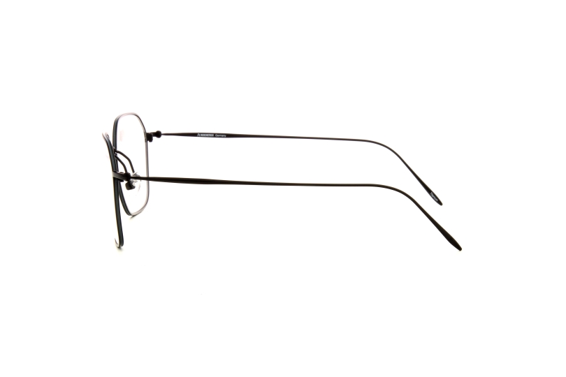 RODENSTOCK 7121 C (53)