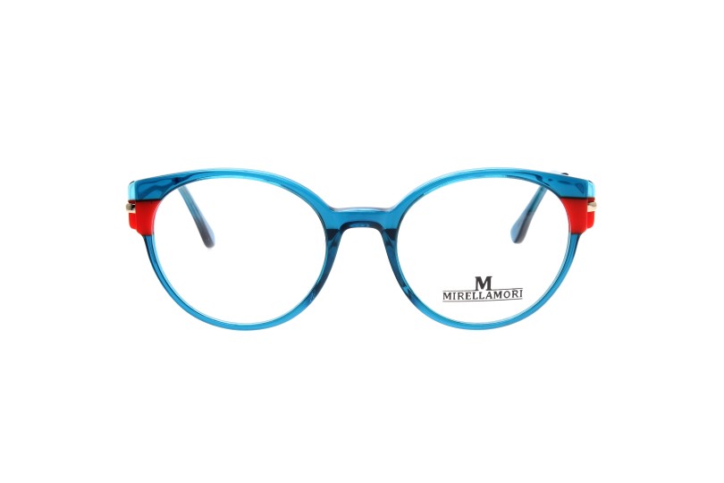 MIRELLA MORI 7208 03