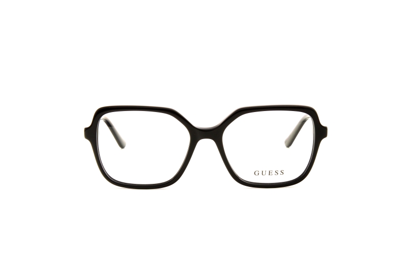 Детская оправа GUESS 50164 001