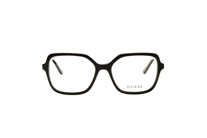 Детская оправа GUESS 50164 001