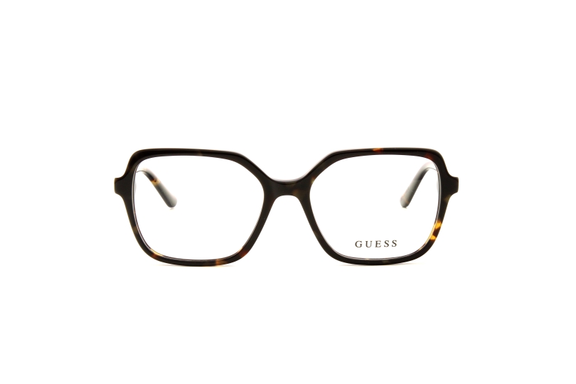 Детская оправа GUESS 50164 052