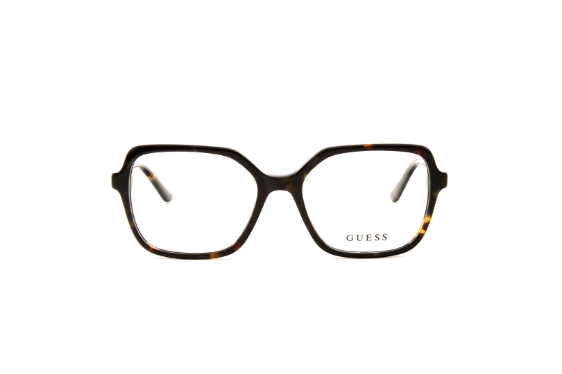 Детская оправа GUESS 50164 052