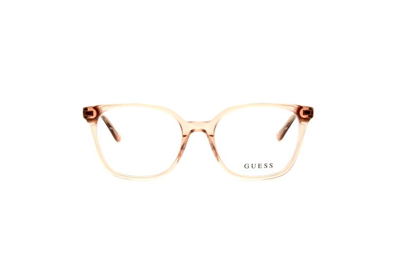 Детская оправа GUESS 50165 059 (49)