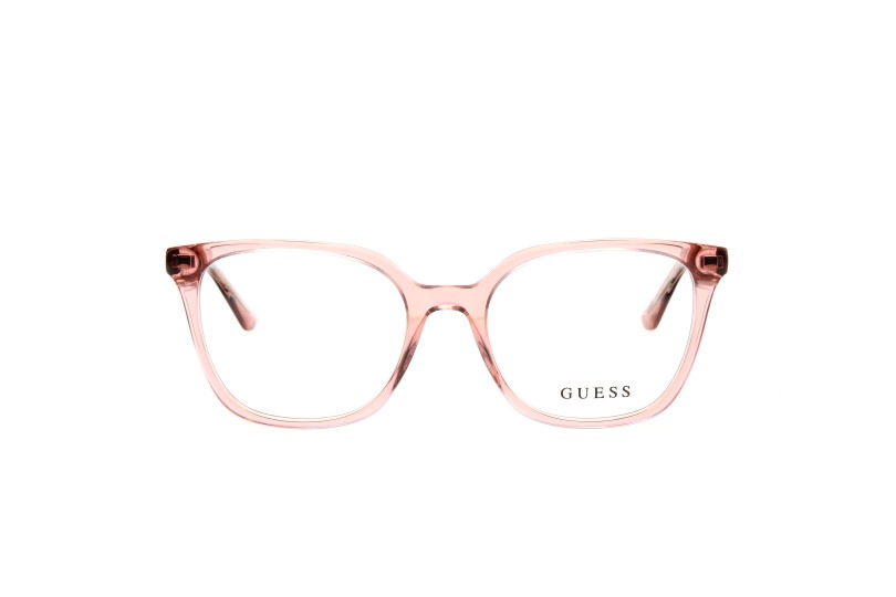 Детская оправа GUESS 50165 059 (49)