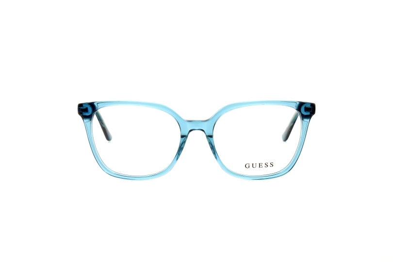 Детская оправа GUESS 50165 089