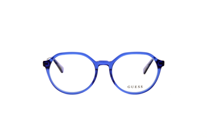 Детская оправа GUESS 50166 090