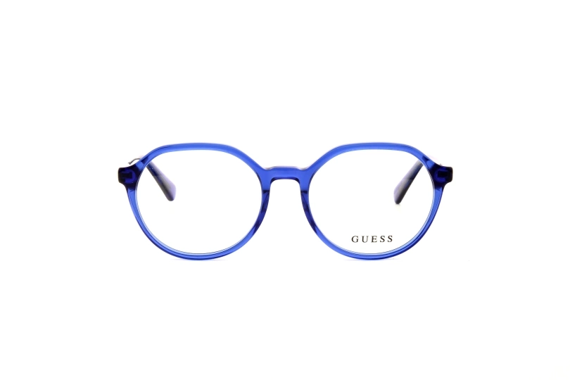 Детская оправа GUESS 50166 090