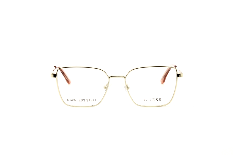 Детская оправа GUESS 50168 032