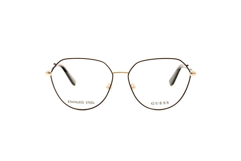 Оправа GUESS 50169 002