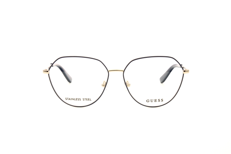 Оправа GUESS 50169 091