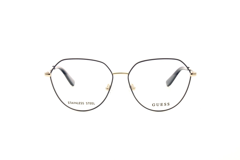 Оправа GUESS 50169 091
