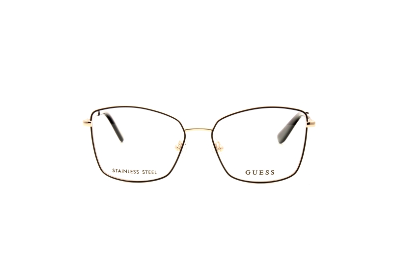 Детская оправа GUESS 50170 002