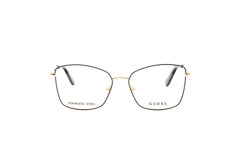 Детская оправа GUESS 50170 091
