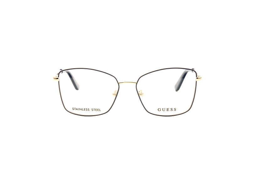 Детская оправа GUESS 50170 091
