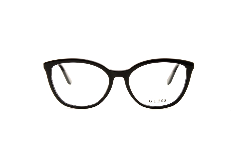 Оправа GUESS 50171 001