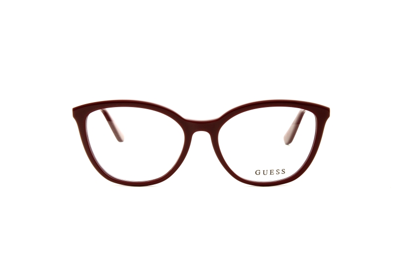 Оправа GUESS 50171 069