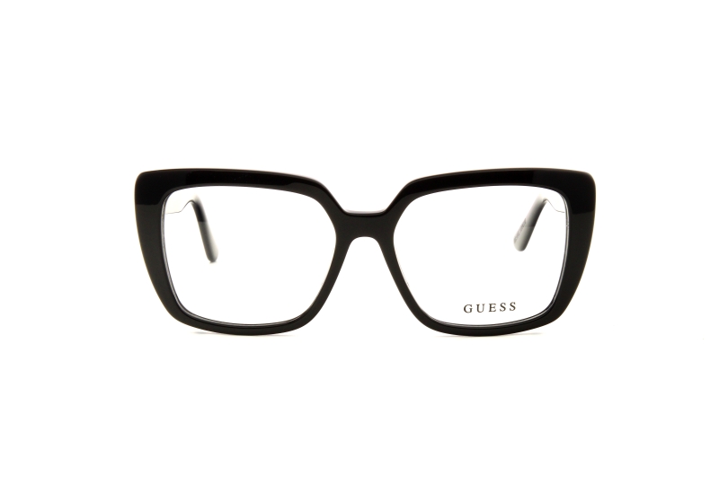 Оправа GUESS 50174 001