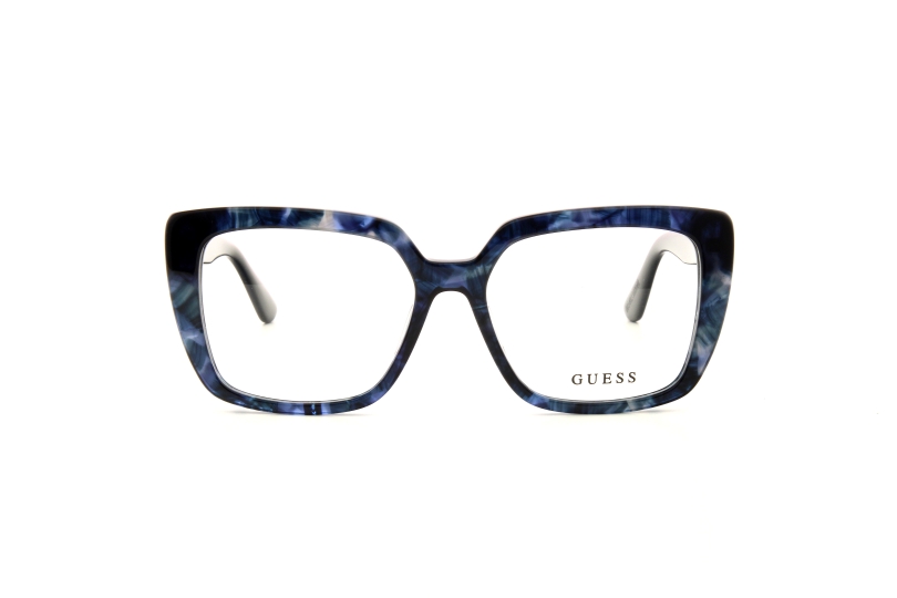Оправа GUESS 50174 092