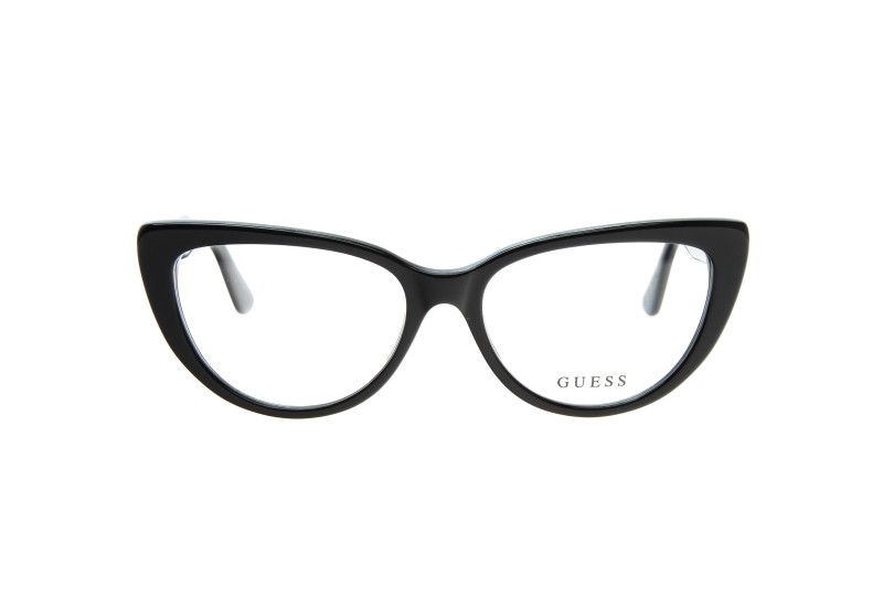 Оправа Guess 50175 001