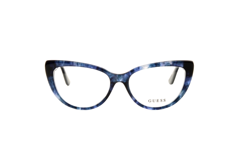 Оправа GUESS 50175 092
