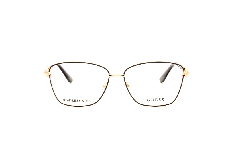 Оправа GUESS 50179 020