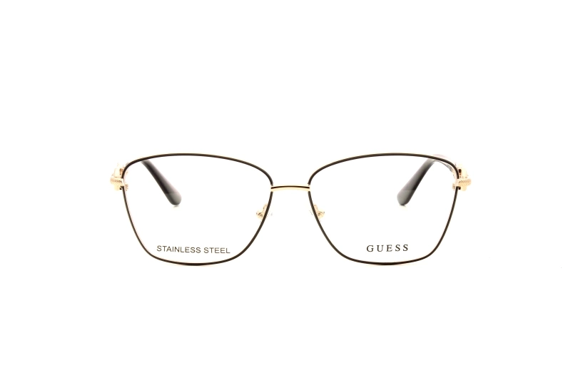 Оправа GUESS GUESS 50179 020