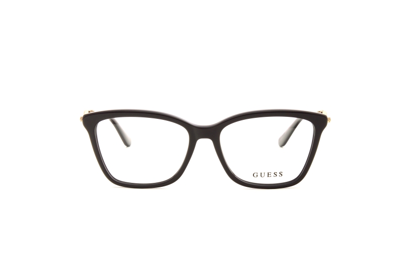 Детская оправа GUESS 50181 020 (52)