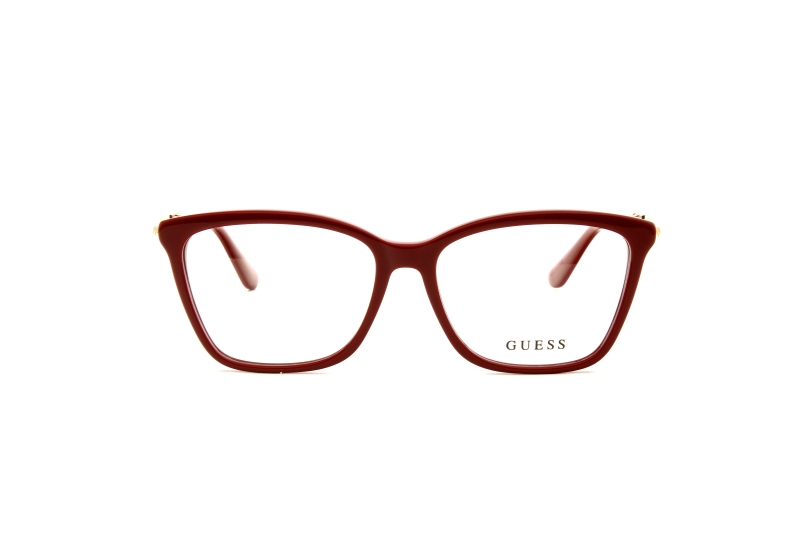 Детская оправа GUESS 50181 066