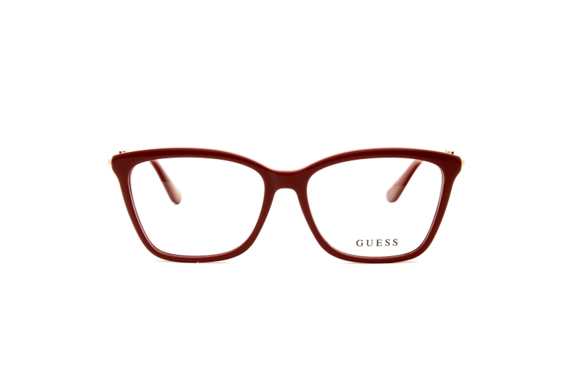 Детская оправа GUESS GUESS 50181 066
