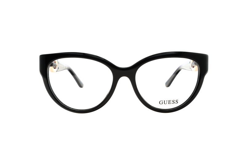 Оправа Guess 50182 001