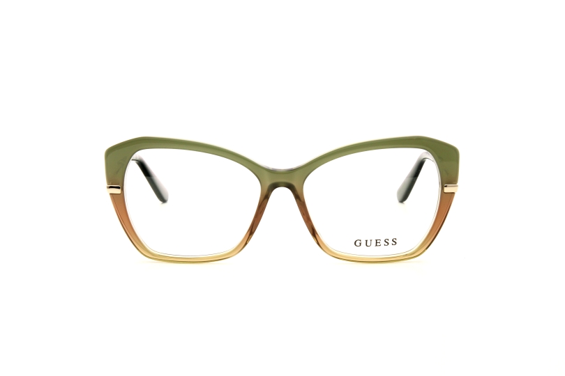 Оправа GUESS 50183 095